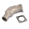 AP03 861906 21190094 Stainless Steel 304 Exhaust Elbow for volvo for penta MD2010 MD2020 MD2030 view 4