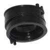 Motorcycle Carburetor Interface Manifold Glue Fit For CRF250 CRF250R 2004-2009 CRF250X 16211-KRN-670 16211-KRN-850 Moto view 2