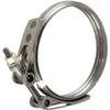 HAOCNC Exhaust Elbow and Turbo Exhaust Clamp 21325765 842993 Compatible with Marine Vessel Models Penta 30 31 32 40 41 42 43 44 300 D4 21325765 842993 view 1