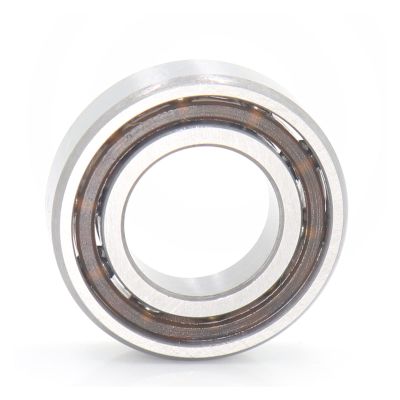 1PC MR2513E Rear Engine Ball Bearing 13x25x6mm C3 Clearance Polymite Nylon Cage T46 Bearings