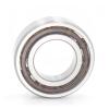 1PC MR2513E Rear Engine Ball Bearing 13x25x6mm C3 Clearance Polymite Nylon Cage T46 Bearings view 1
