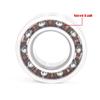1PC MR2513E Rear Engine Ball Bearing 13x25x6mm C3 Clearance Polymite Nylon Cage T46 Bearings view 2