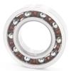 1PC MR2513E Rear Engine Ball Bearing 13x25x6mm C3 Clearance Polymite Nylon Cage T46 Bearings view 3