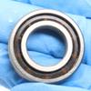 1PC MR2513E Rear Engine Ball Bearing 13x25x6mm C3 Clearance Polymite Nylon Cage T46 Bearings view 4