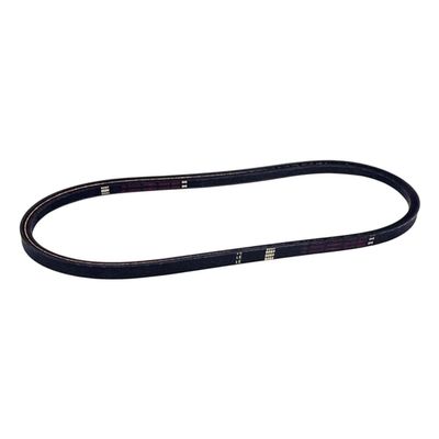 Drive Belt for Murray 037X98 37X98 Comet 203597 203597A Replacement for OEM