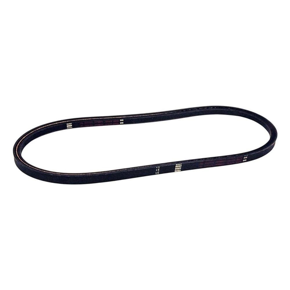 Drive Belt for Murray 037X98 37X98 Comet 203597 203597A Replacement for OEM