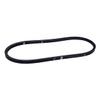 Drive Belt for Murray 037X98 37X98 Comet 203597 203597A Replacement for OEM view 1