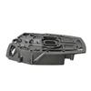 HAOCNC Guide Exhaust Compatible with Marine Vessel Models Outboard Engine Models Boat Models 75HP 80HP 85HP 90HP for Part Number 688-41137-03-94 Replacement for Part Number 688-41137 view 4