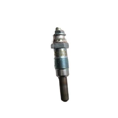ED0021000890-S Glow Plug 11721655 12.5V for KD477 engine parts Replacement accessories