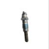 ED0021000890-S Glow Plug 11721655 12.5V for KD477 engine parts Replacement accessories view 1