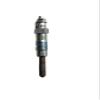 ED0021000890-S Glow Plug 11721655 12.5V for KD477 engine parts Replacement accessories view 2