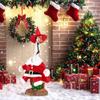 AUTMOR Goose Outfits Porch Clothes Goose Costume for 23 Inch Cement (A13) view 2
