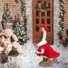 AUTMOR Goose Outfits Porch Clothes Goose Costume for 23 Inch Cement (A13) view 3