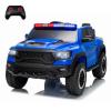 12V Ride On Car for Kids, Licensed RAM Remote Control Toddler Truck, Electric Pickup Truck Car w/Parental Control, Truck Bed Storage, LED Lights & Music view 1