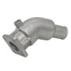 FFIPYURC Exhaust Mixing Elbow Compatible with Marine Engines Model D1 D2 MD2010 MD2020 MD2030 MD2040 view 1