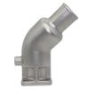 FFIPYURC Exhaust Mixing Elbow Compatible with Marine Engines Model D1 D2 MD2010 MD2020 MD2030 MD2040 view 4