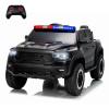 12V Ride On Car for Kids, Licensed RAM Remote Control Toddler Truck, Electric Pickup Truck Car w/Parental Control, Truck Bed Storage, LED Lights & Music view 1