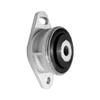 FFIPYURC Compatible Engine Suspension Mount with Rubber for 843323 and 876596 Orbitrade 22323 view 2