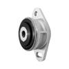 FFIPYURC Compatible Engine Suspension Mount with Rubber for 843323 and 876596 Orbitrade 22323 view 4