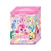 Princess Catch Teenieping Surprise Box Series 1 - Random 1 Figure Delivery view 1