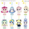 Princess Catch Teenieping Surprise Box Series 1 - Random 1 Figure Delivery view 2