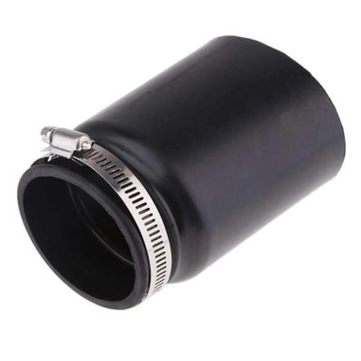 FFIPYURC Exhaust Tube Bellow Compatible with MR A1 A2 A3 18-2760 Models 78458 78458A1