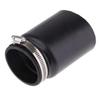 FFIPYURC Exhaust Tube Bellow Compatible with MR A1 A2 A3 18-2760 Models 78458 78458A1 view 1