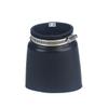 FFIPYURC Exhaust Tube Bellow Compatible with MR A1 A2 A3 18-2760 Models 78458 78458A1 view 2