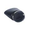 FFIPYURC Exhaust Tube Bellow Compatible with MR A1 A2 A3 18-2760 Models 78458 78458A1 view 3