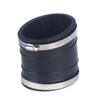 FFIPYURC Compatible with V6 V8 Exhaust Bellows Lower 32-14358 32-14358001 18-2746 32-14358T 14358T view 1