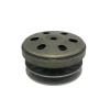 177MM 3 Head Clutch Drive Pulley for Linhai 400cc Bighorn 400 ATV UTV - Durable and Reliable Performance view 1