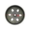 177MM 3 Head Clutch Drive Pulley for Linhai 400cc Bighorn 400 ATV UTV - Durable and Reliable Performance view 3