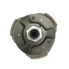177MM 3 Head Clutch Drive Pulley for Linhai 400cc Bighorn 400 ATV UTV - Durable and Reliable Performance view 4
