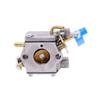 BEIMLGPS Brush Spare Parts for 3142A-42E Carburetor Part view 1
