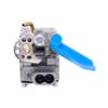 BEIMLGPS Brush Spare Parts for 3142A-42E Carburetor Part view 2