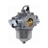 15003 7033 Carburetor For FH500V AS38 7036 FH451V LAWN MOWER Carburettor part(Silver) view 1