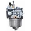 15003 7033 Carburetor For FH500V AS38 7036 FH451V LAWN MOWER Carburettor part(Silver) view 2