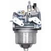 15003 7033 Carburetor For FH500V AS38 7036 FH451V LAWN MOWER Carburettor part(Silver) view 3