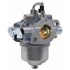 15003 7033 Carburetor For FH500V AS38 7036 FH451V LAWN MOWER Carburettor part(Silver) view 4