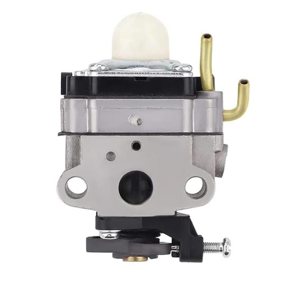 309370002 Carburetor For RY34442 RY34441 RY34421 part(Silver)