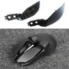2PCS Set Left and Right Buttons for G900 G903 Top Button Repalcement Repair Part view 3