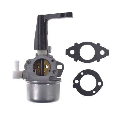 215369 Carburetor Filter Fit For 696065 697422 110402 110412