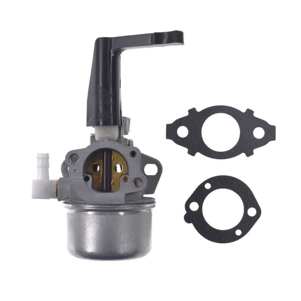 215369 Carburetor Filter Fit For 696065 697422 110402 110412