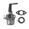 215369 Carburetor Filter Fit For 696065 697422 110402 110412  view 1