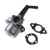 215369 Carburetor Filter Fit For 696065 697422 110402 110412  view 2