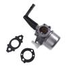 215369 Carburetor Filter Fit For 696065 697422 110402 110412  view 3