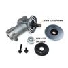 Gear Case and Box Fit for 525RJD 525RJX 327RDX 327RJX 327RX 522L 524L 524LK 524R 525L 525LK 525LS 525LX Brushcutter view 2
