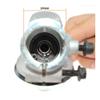 Gear Case and Box Fit for 525RJD 525RJX 327RDX 327RJX 327RX 522L 524L 524LK 524R 525L 525LK 525LS 525LX Brushcutter view 3