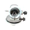 Gear Case and Box Fit for 525RJD 525RJX 327RDX 327RJX 327RX 522L 524L 524LK 524R 525L 525LK 525LS 525LX Brushcutter view 4