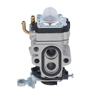 130BT 530BT Carburetor For WYA-1-1 BCZ3060TS EZ25005 BCZ2400S BCZ2500 504116101 part